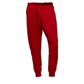 Jordan Dri-Fit Sport Fleece Pants