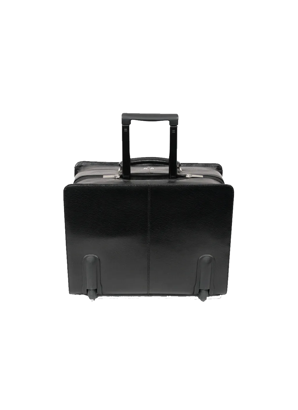 KKDK PC Pilot Case Trolley
