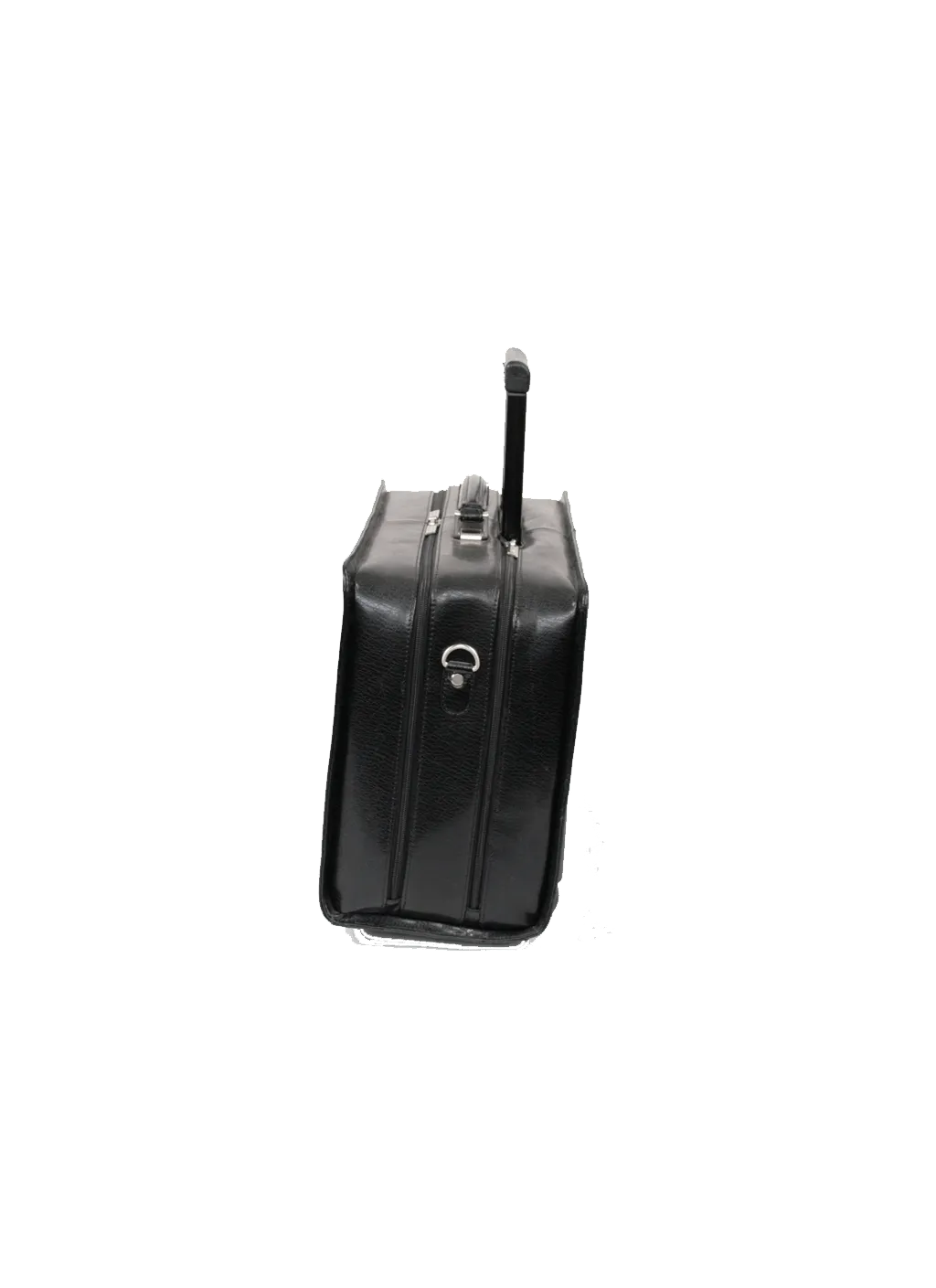 KKDK PC Pilot Case Trolley