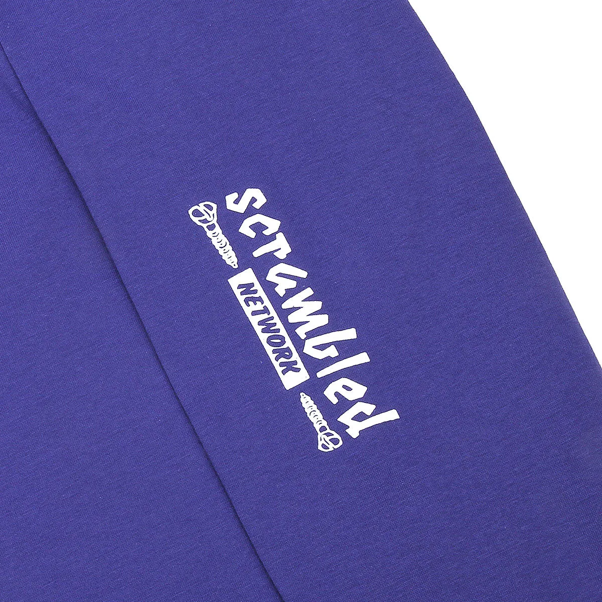L/S Scramble T-Shirt