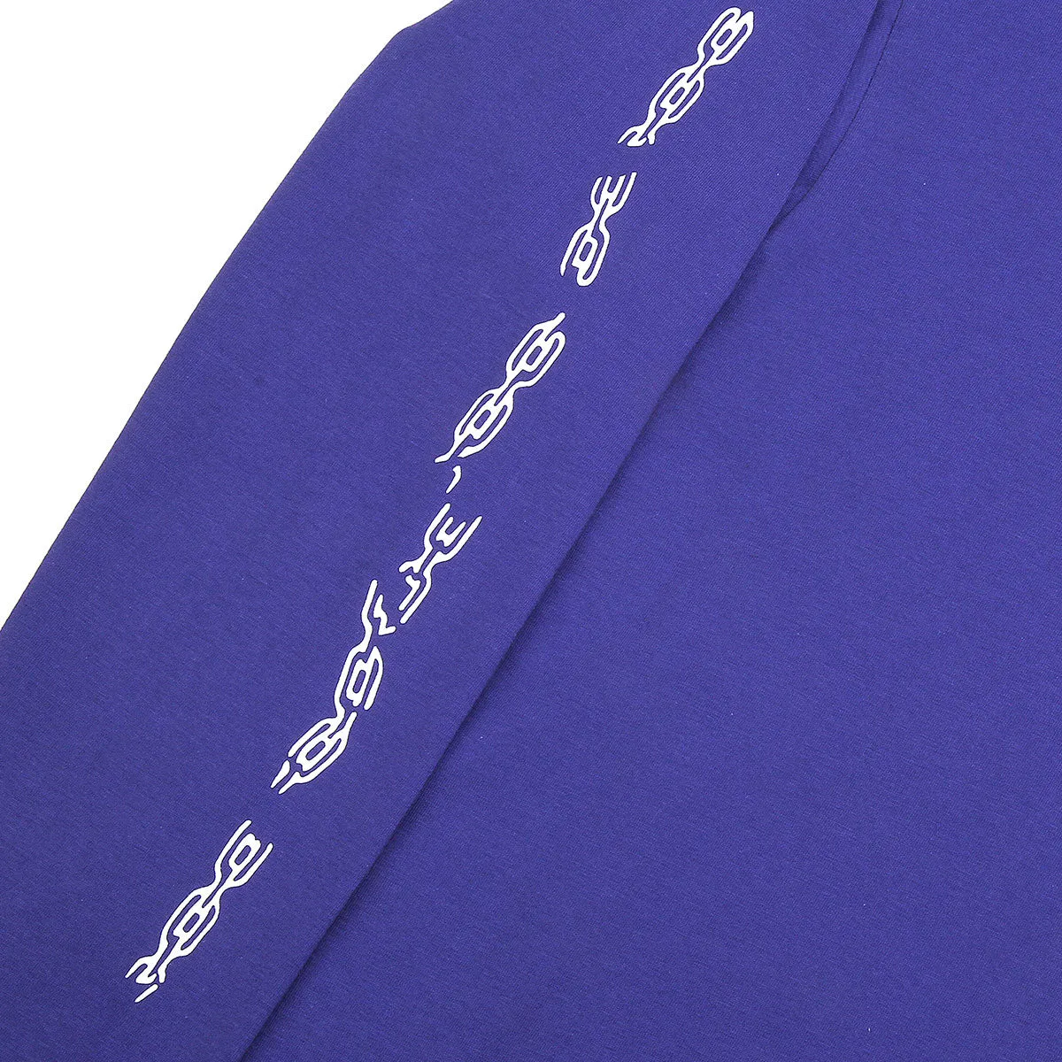 L/S Scramble T-Shirt