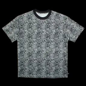 Paisley T-Shirt