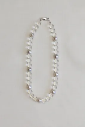 Par Moi - Hera Necklace