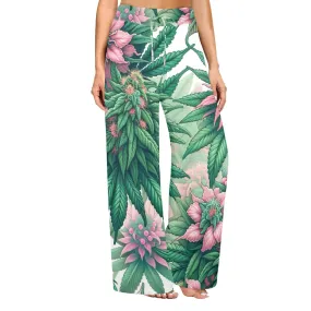 Pink Haze Lounge Pants