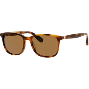 Polaroid PLP 0104/S Adult Lifestyle Polarized Sunglasses (Used)
