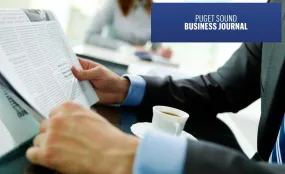 Puget Sound Business Journal - Feb 2024