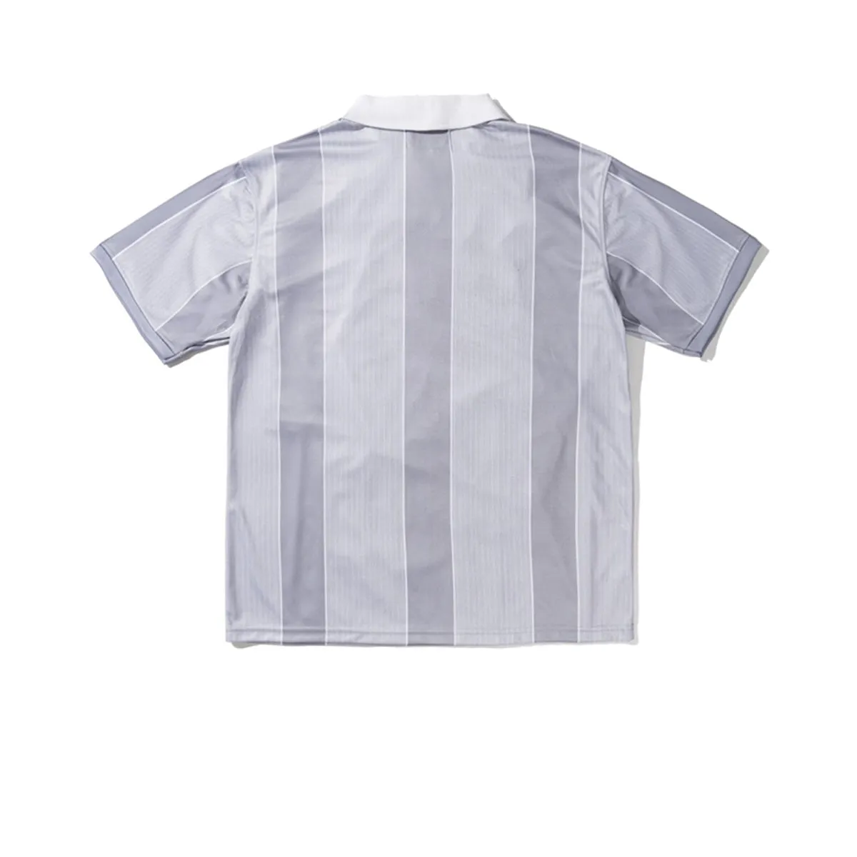 Premium PYC Stoned Bear STONED FC Jersey - Stylish & Comfortable Soccer Apparel