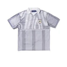 Premium PYC Stoned Bear STONED FC Jersey - Stylish & Comfortable Soccer Apparel