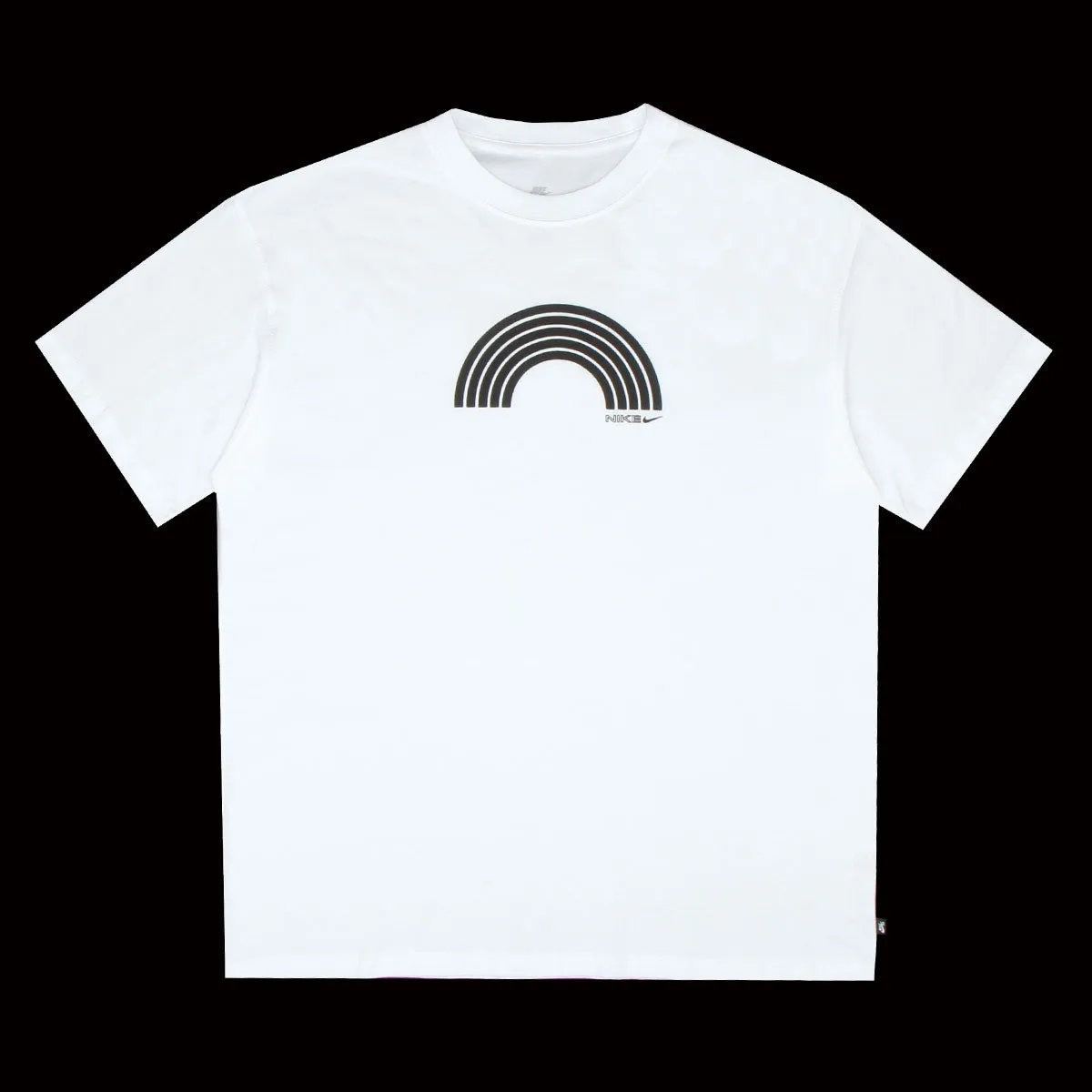 Rainbow T-Shirt