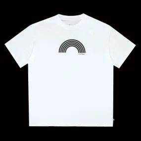 Rainbow T-Shirt