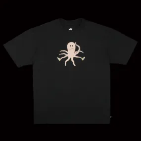 Scott T-Shirt