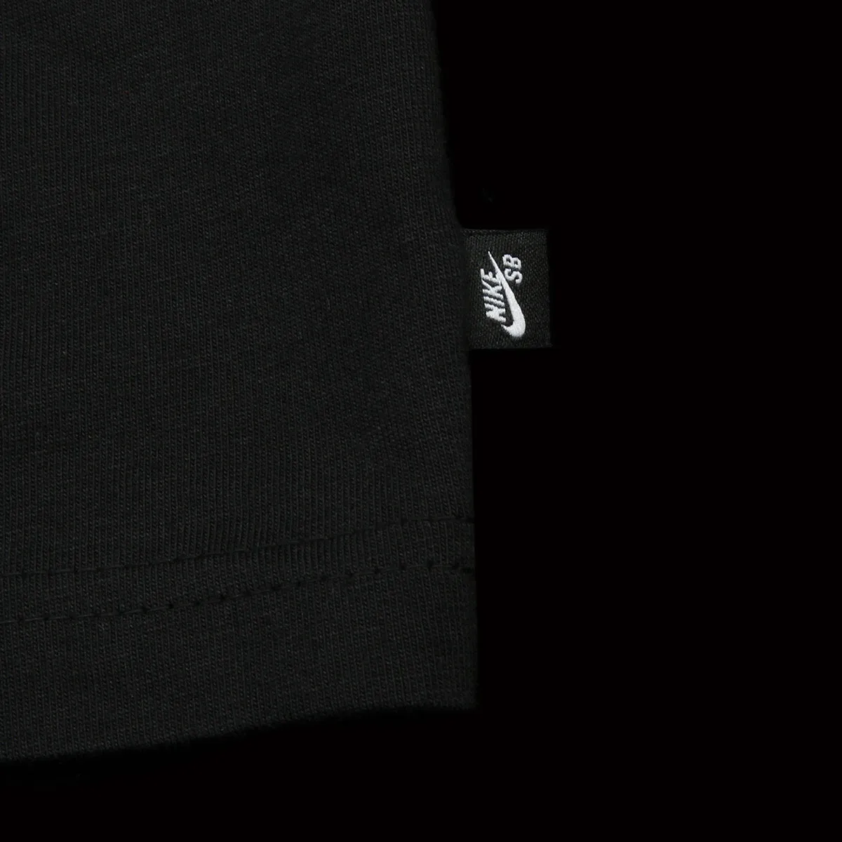Scott T-Shirt