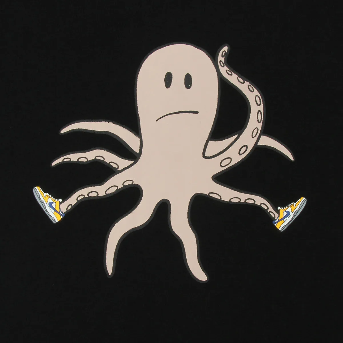 Scott T-Shirt