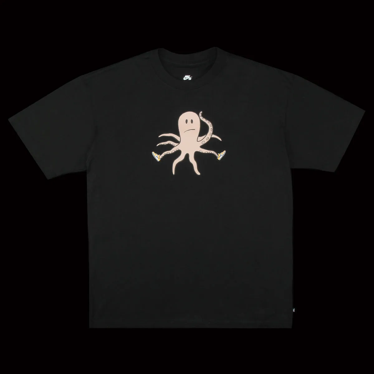 Scott T-Shirt