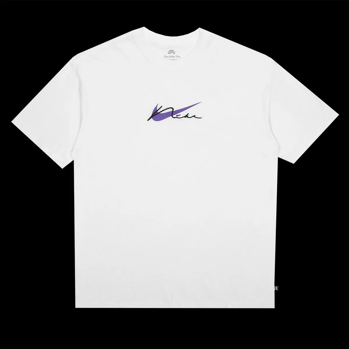 Scribe T-Shirt