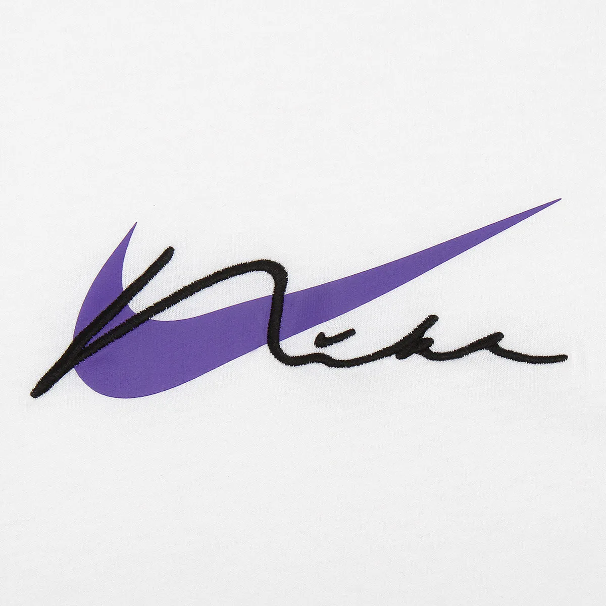 Scribe T-Shirt