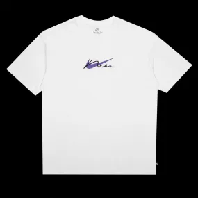 Scribe T-Shirt
