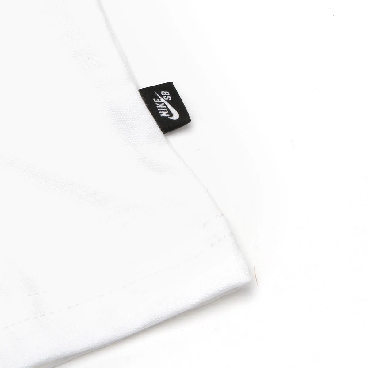 Scribe T-Shirt