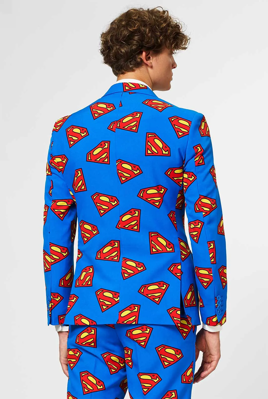 Superman™