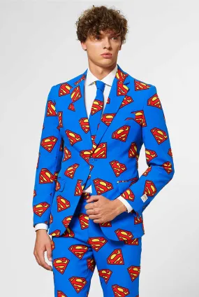 Superman™