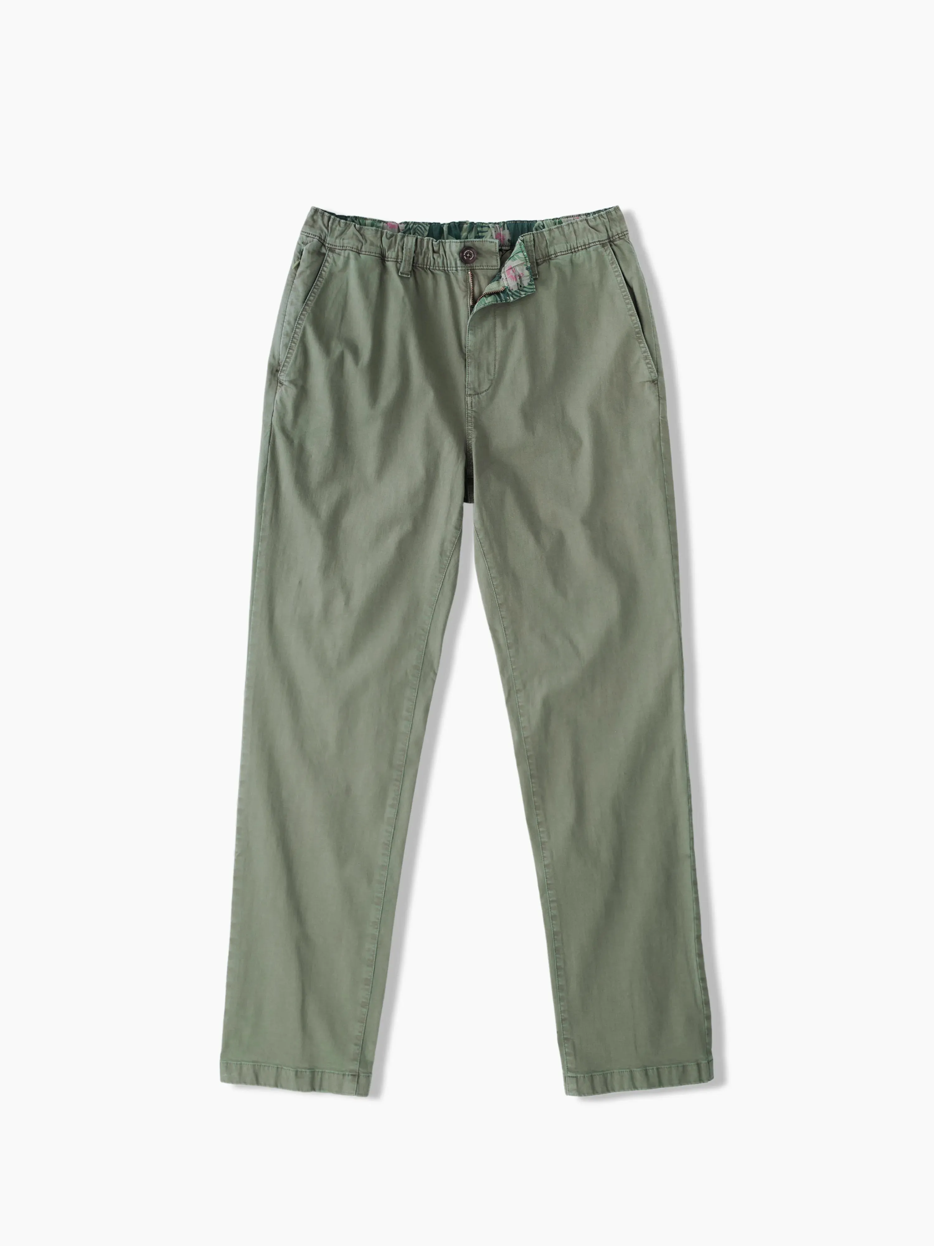 The Mount Olives 30" (Originals Pant)