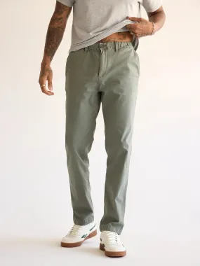 The Mount Olives 30" (Originals Pant)