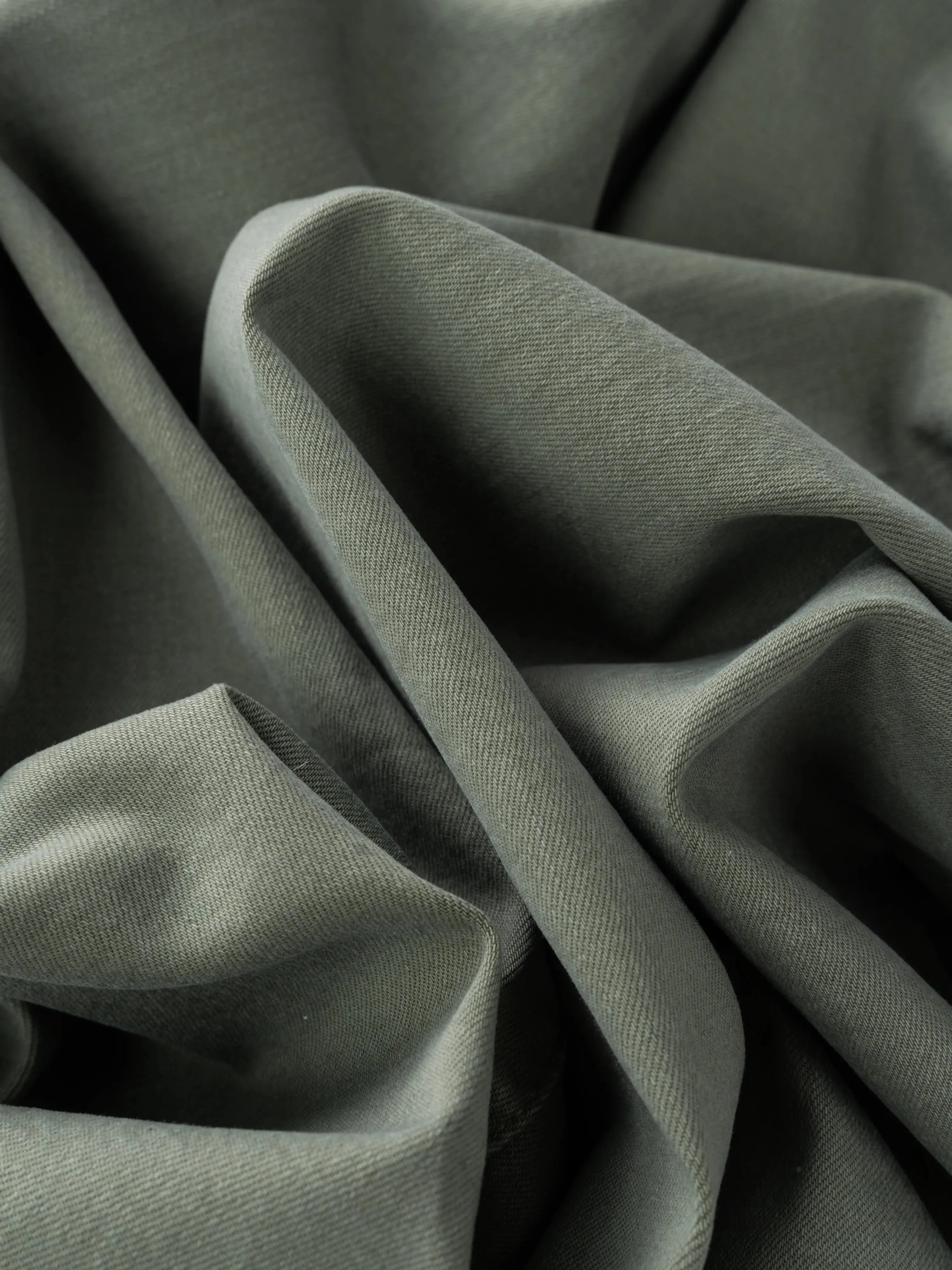 The Mount Olives 30" (Originals Pant)