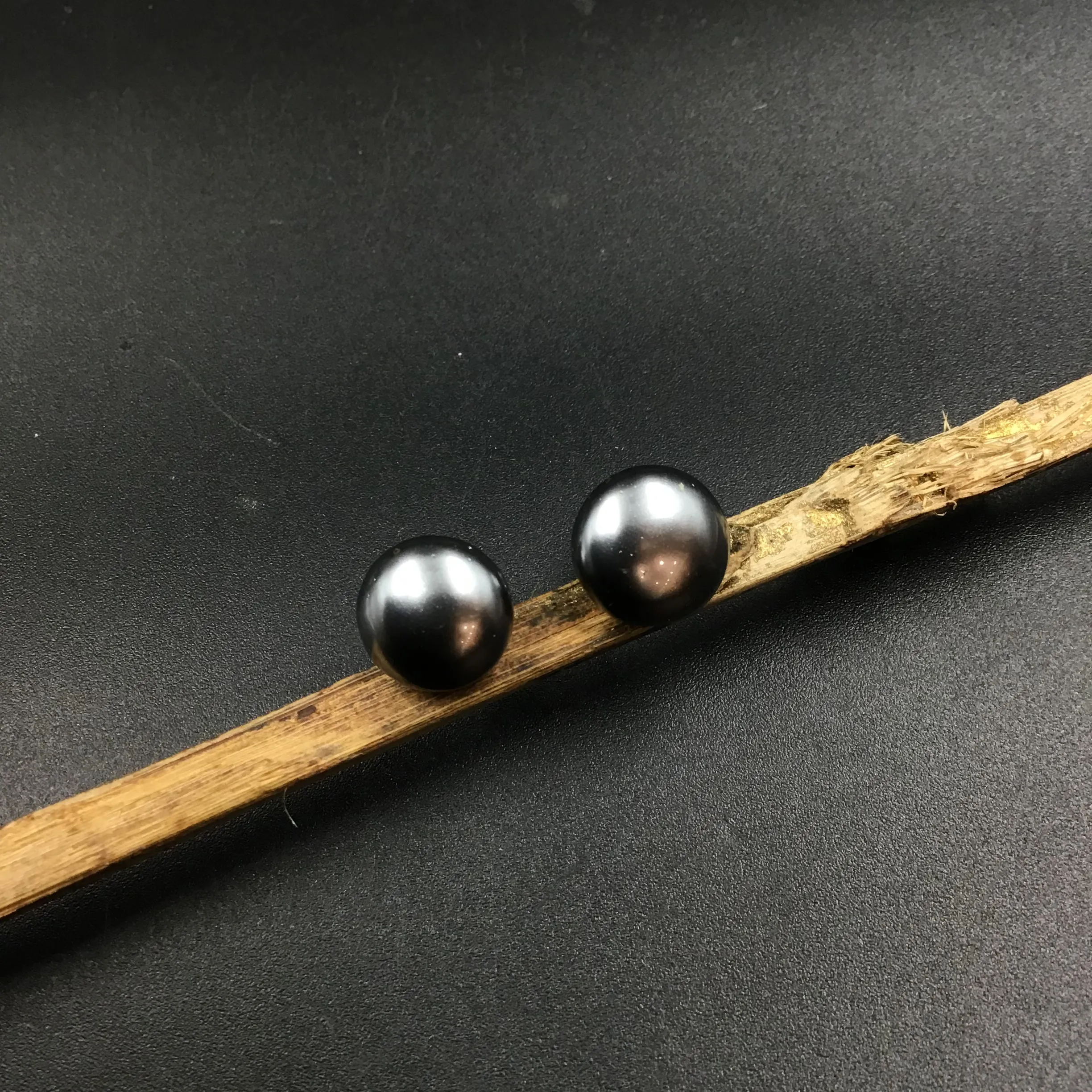 Tops/Studs Fashion Earring 4985-21
