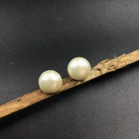 Tops/Studs Fashion Earring 4985-21