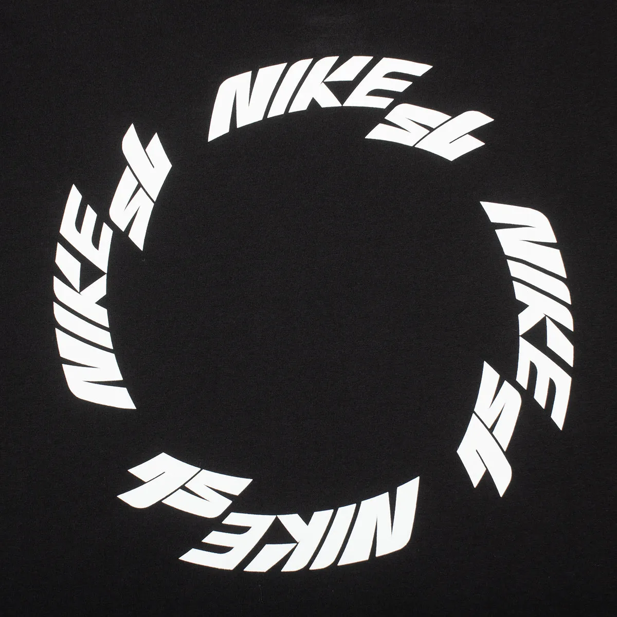 Wheel T-Shirt
