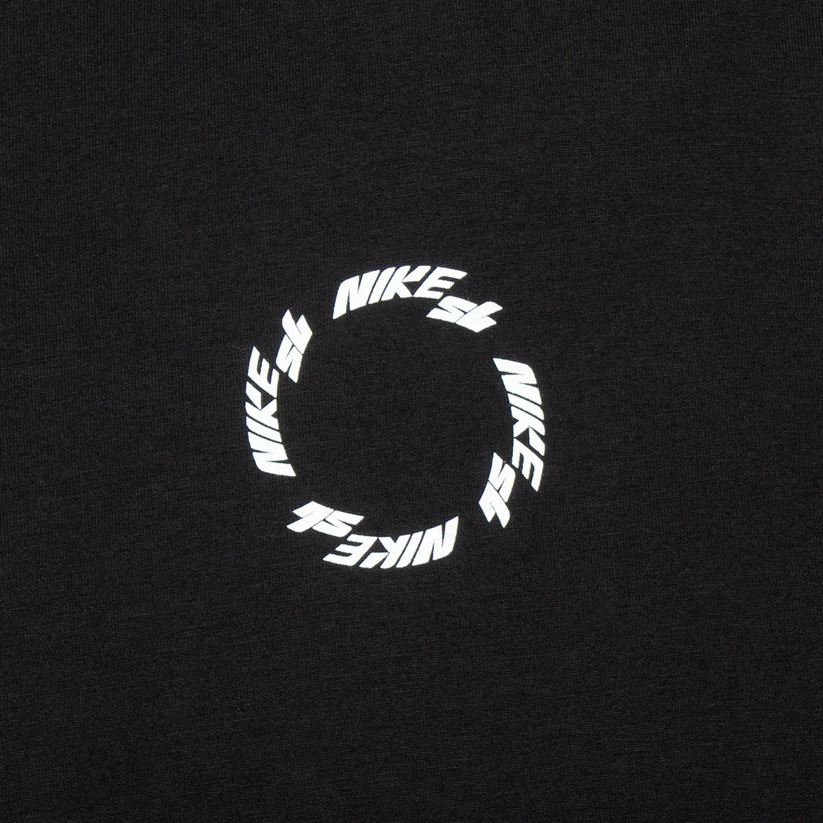 Wheel T-Shirt