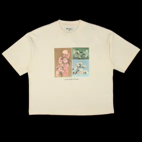 Women's Bloomin' T-Shirt