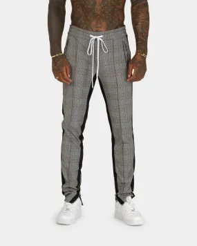 XXIII Neo Stripe Pant Black Stripe