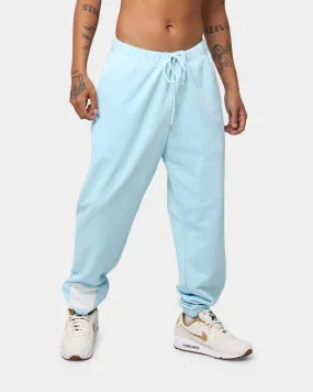 XXIII Oversized Trackpant Light Blue
